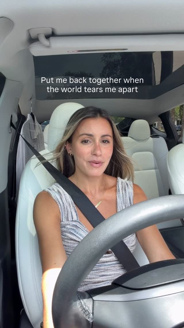 Post 3 by Natalie Perez-Benitoa | Naples Realtor on Instagram (video)