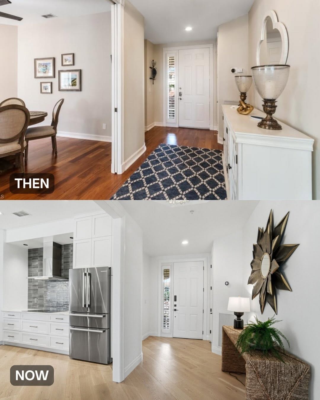 Post 4 by Natalie Perez-Benitoa | Naples Realtor on Instagram (carousel)