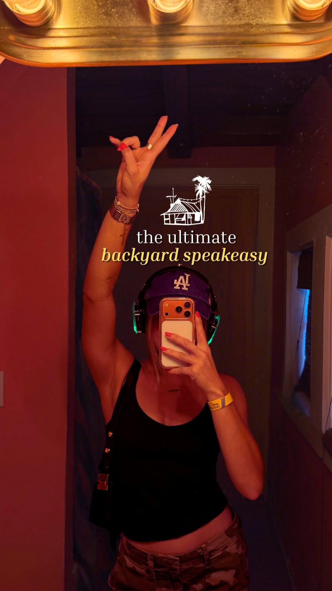 Post 7 by Natalie Perez-Benitoa | Naples Realtor on Instagram (video)