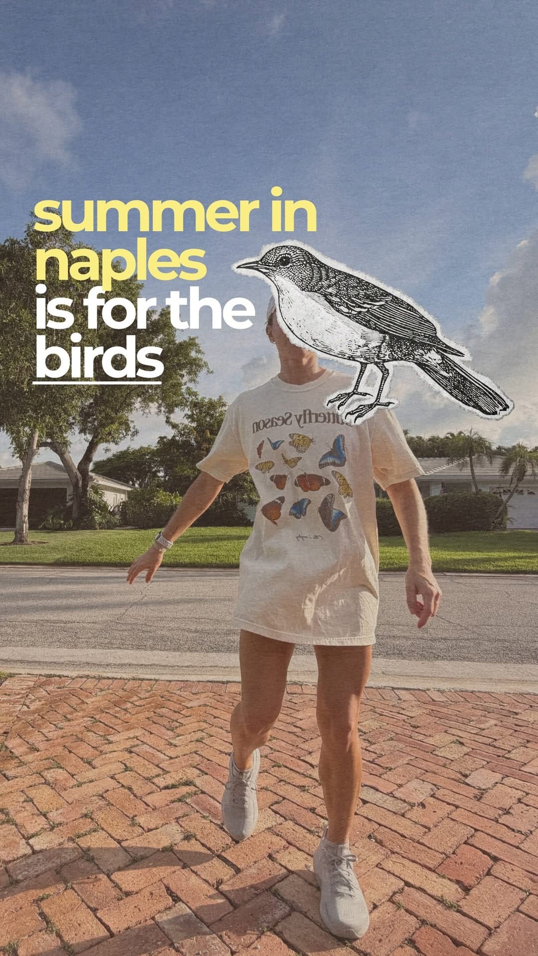Post 2 by Natalie Perez-Benitoa | Naples Realtor on Instagram (video)
