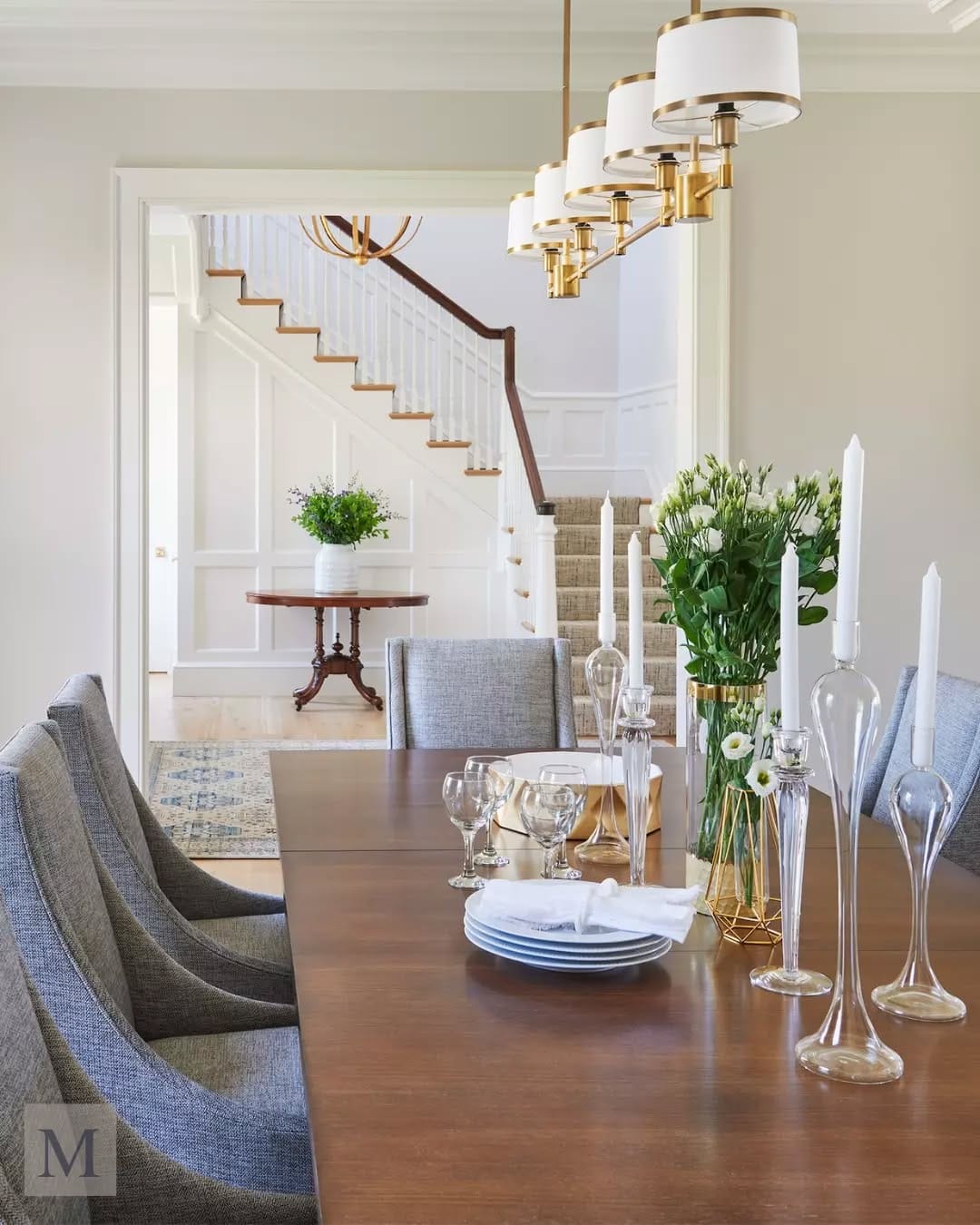 Post 4 by Winchester Construction Co. on Instagram (carousel)