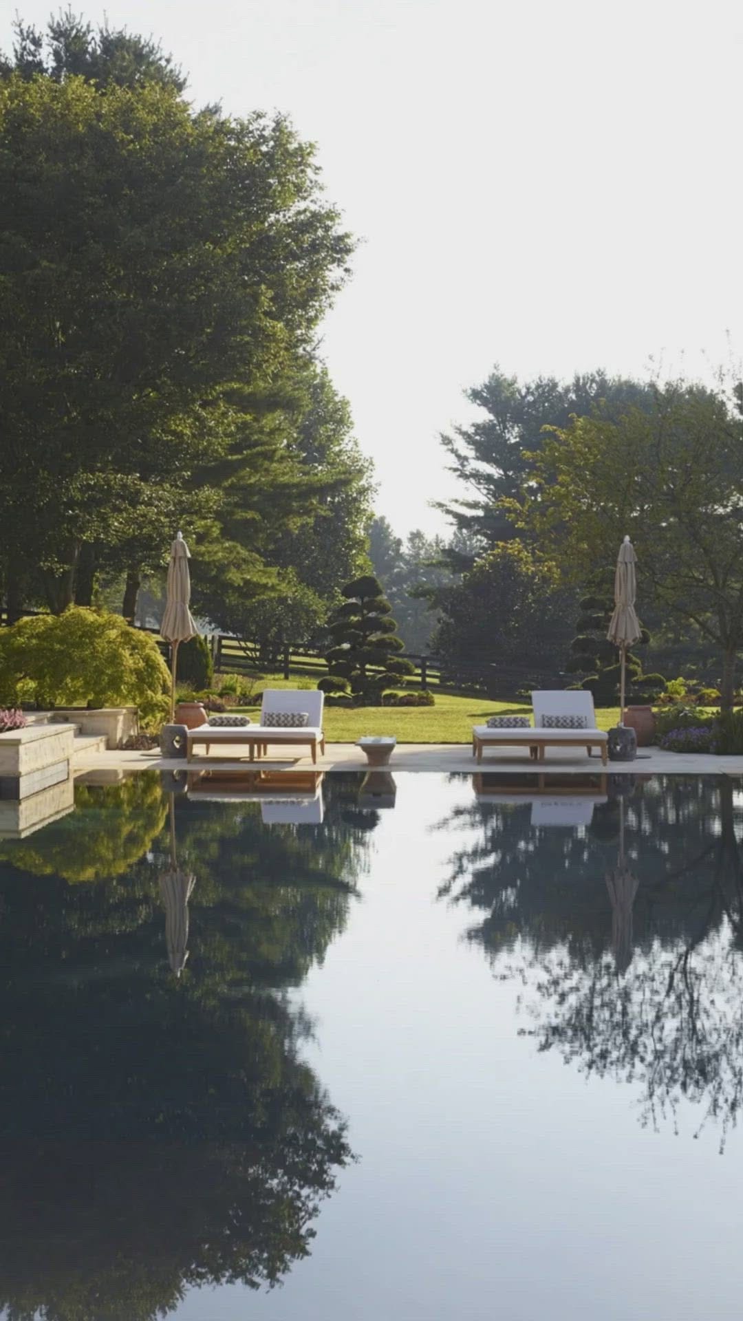 Post 2 by Winchester Construction Co. on Instagram (video)