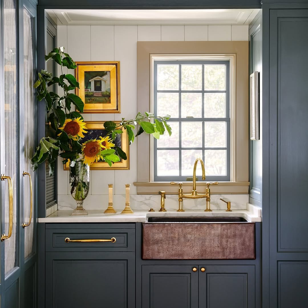 Post 8 by Winchester Construction Co. on Instagram (carousel)