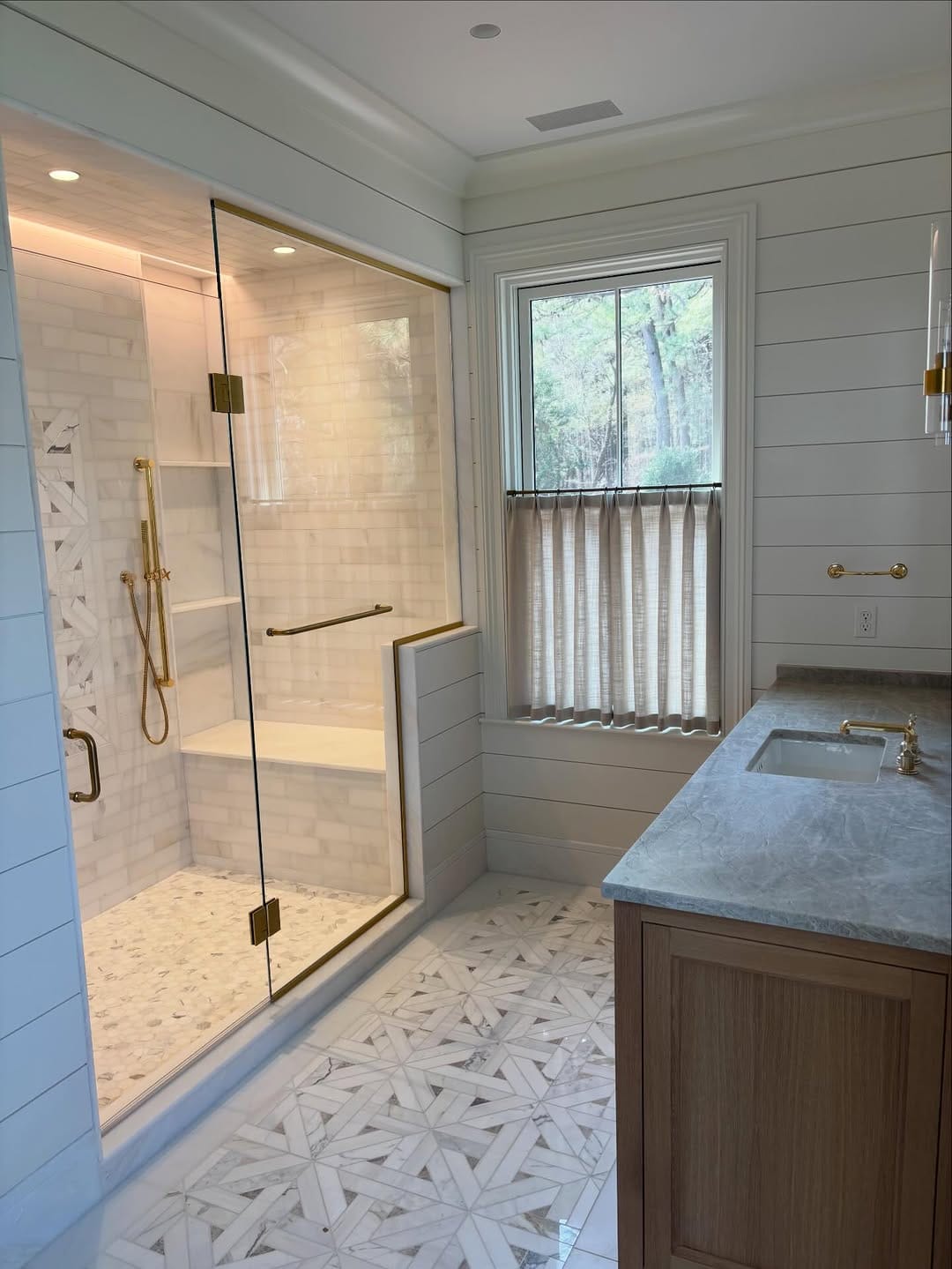 Post 5 by Winchester Construction Co. on Instagram (carousel)