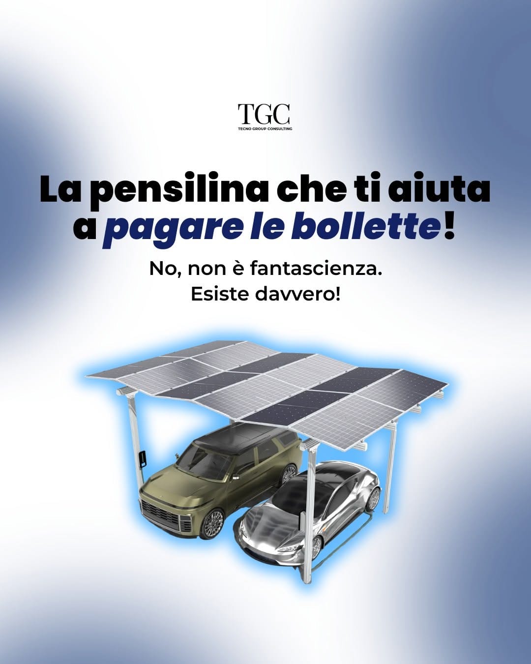 Post 7 by Tecno Group Consulting on Instagram (carousel)