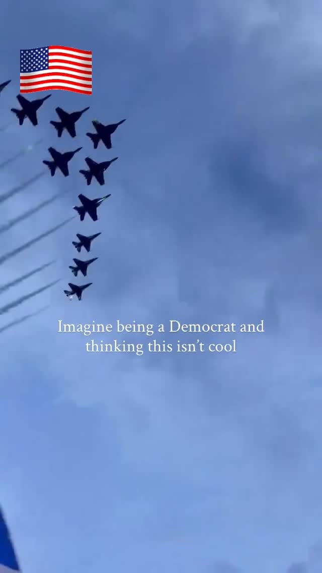 Post 5 by Denise Zervos on Instagram (video)
