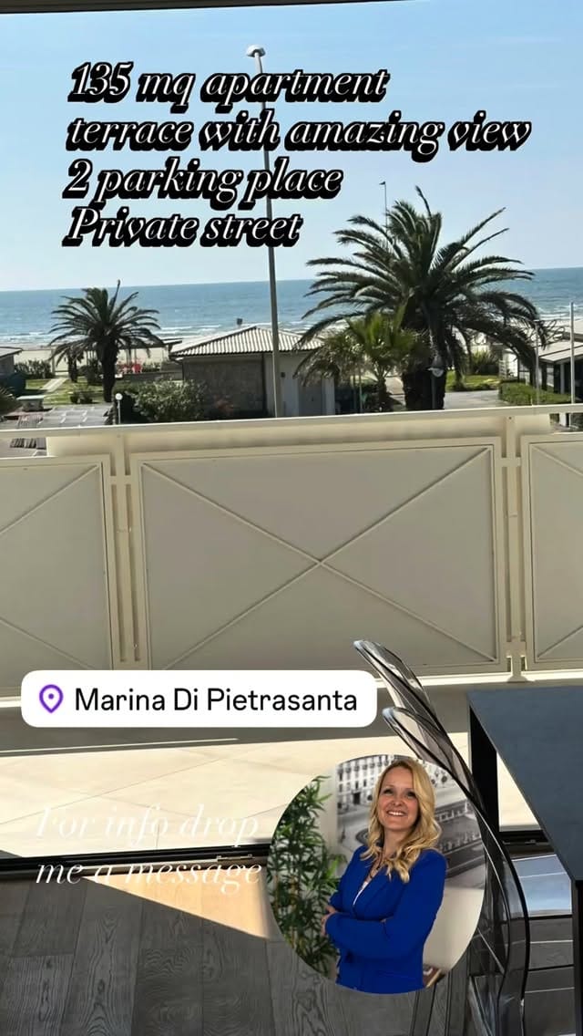Post 8 by Astrid Heimann on Instagram (video)