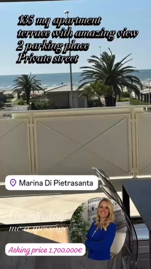 Post 3 by Astrid Heimann on Instagram (video)