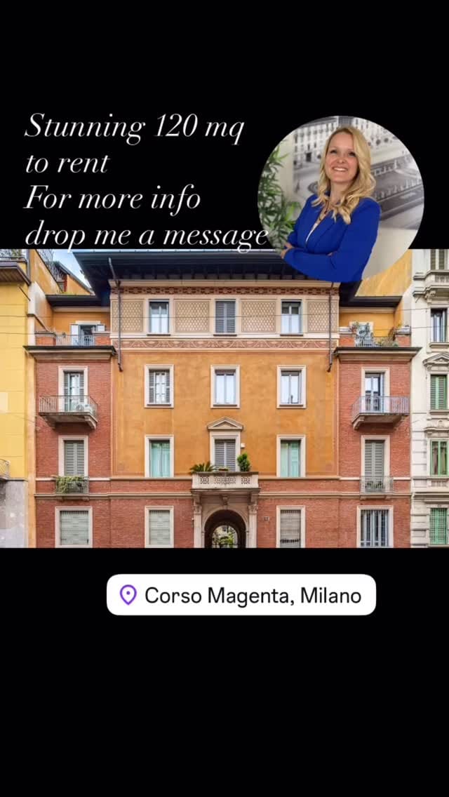 Post 10 by Astrid Heimann on Instagram (video)