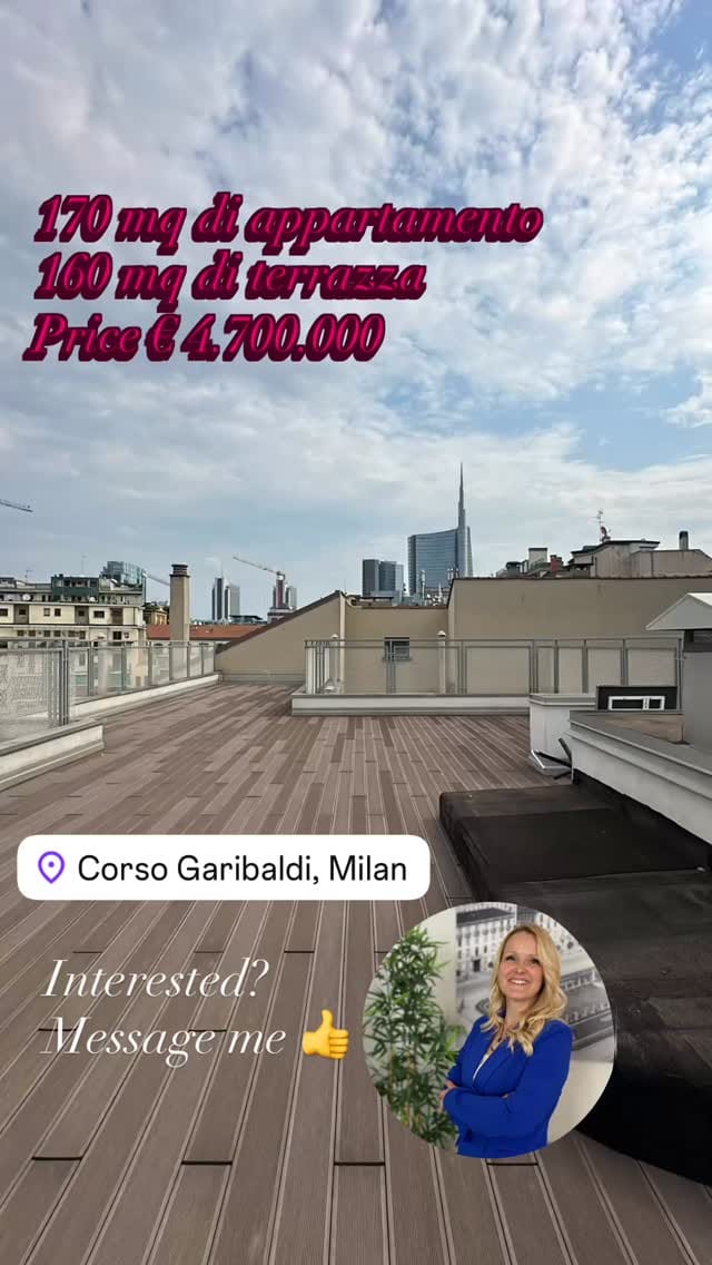Post 4 by Astrid Heimann on Instagram (video)