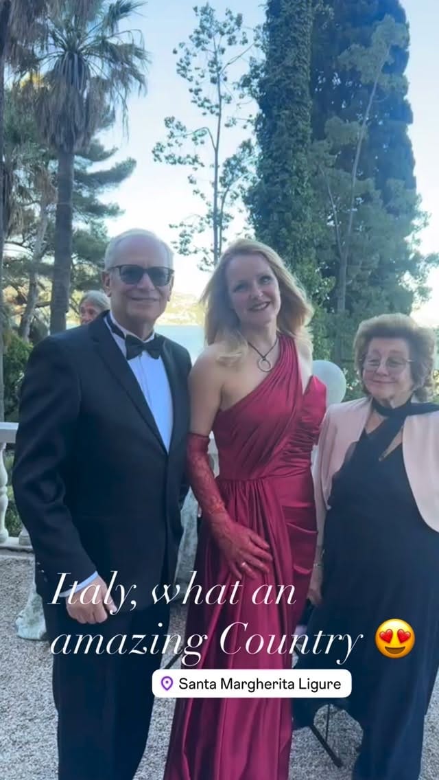 Post 7 by Astrid Heimann on Instagram (video)