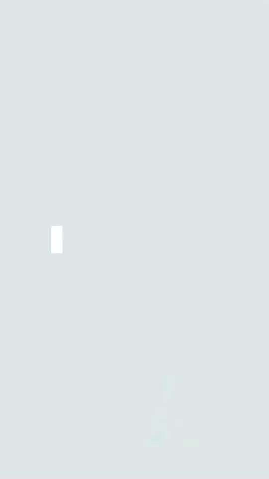 Post 2 by mathildeindubai on TikTok (video)