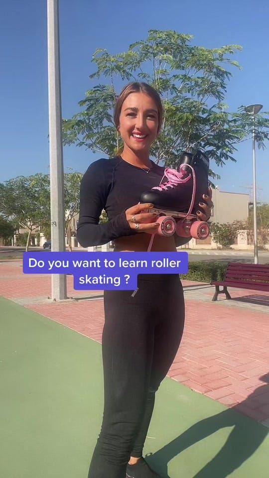 Post 10 by mathildeindubai on TikTok (video)