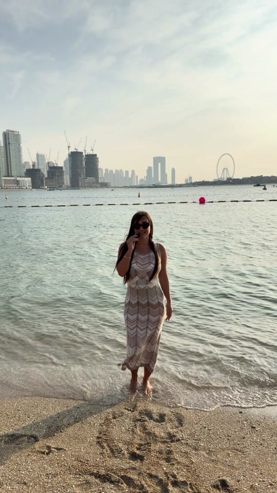 Post 6 by mathildeindubai on TikTok (video)