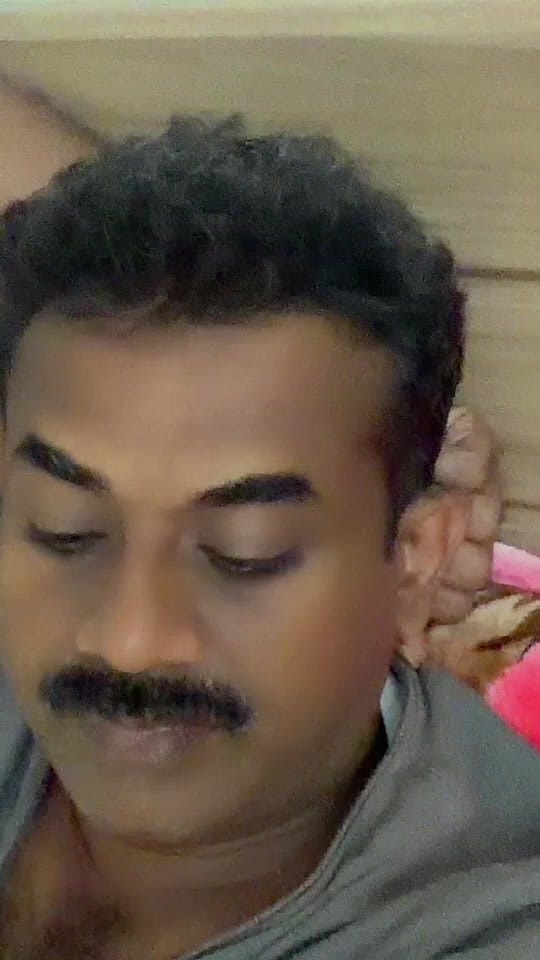 Post 1 by Senthil Dubai(Erode) on TikTok (video)