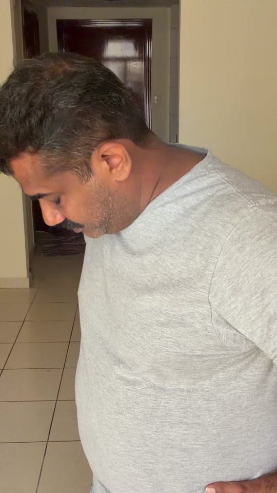 Post 4 by Senthil Dubai(Erode) on TikTok (video)