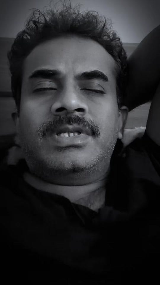 Post 6 by Senthil Dubai(Erode) on TikTok (video)
