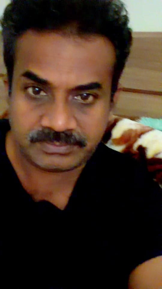 Post 7 by Senthil Dubai(Erode) on TikTok (video)