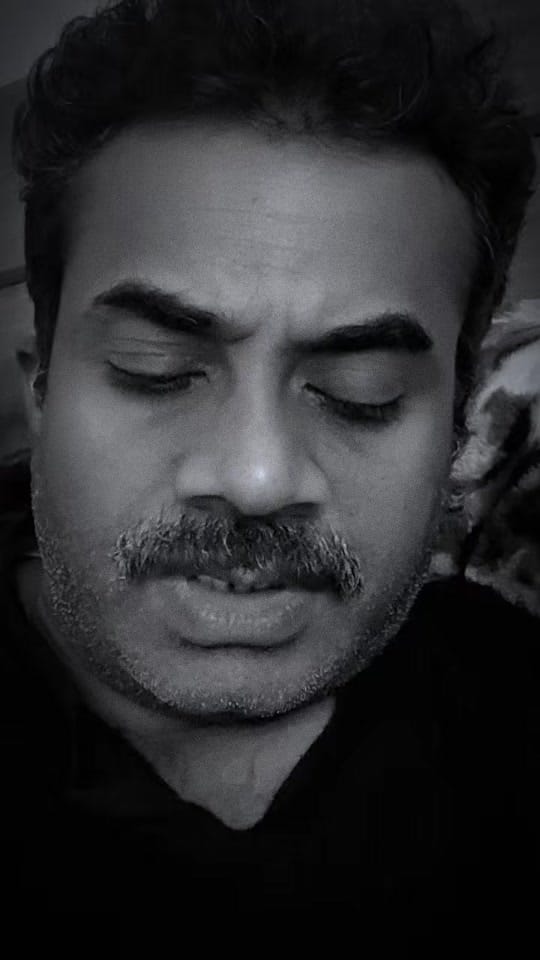 Post 5 by Senthil Dubai(Erode) on TikTok (video)