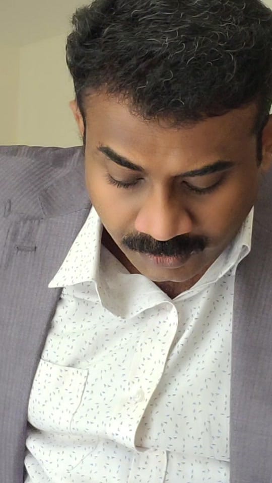 Post 10 by Senthil Dubai(Erode) on TikTok (video)