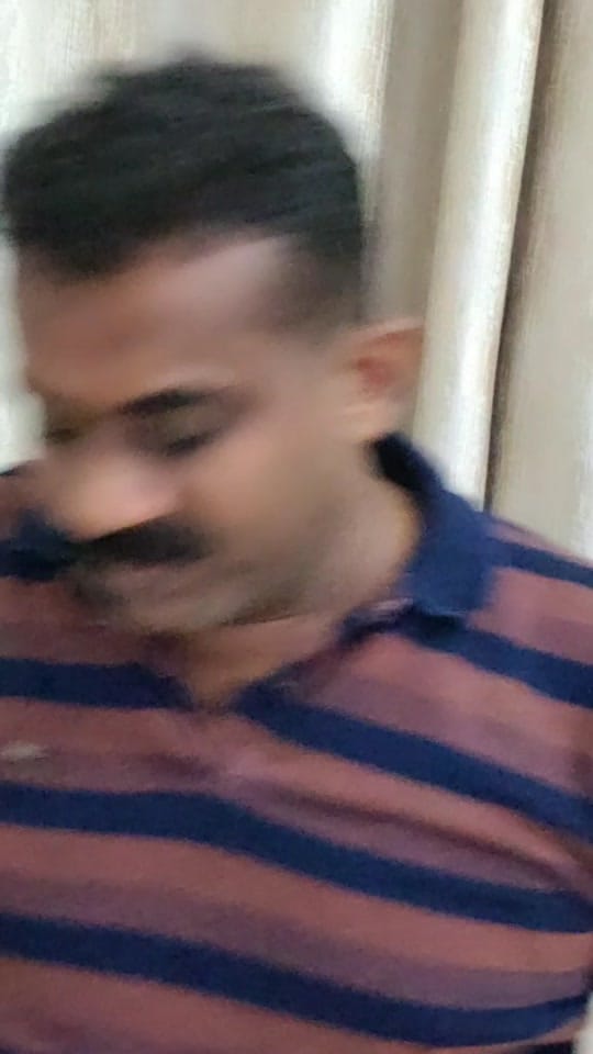 Post 9 by Senthil Dubai(Erode) on TikTok (video)
