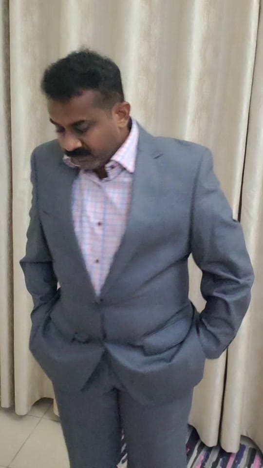 Post 8 by Senthil Dubai(Erode) on TikTok (video)