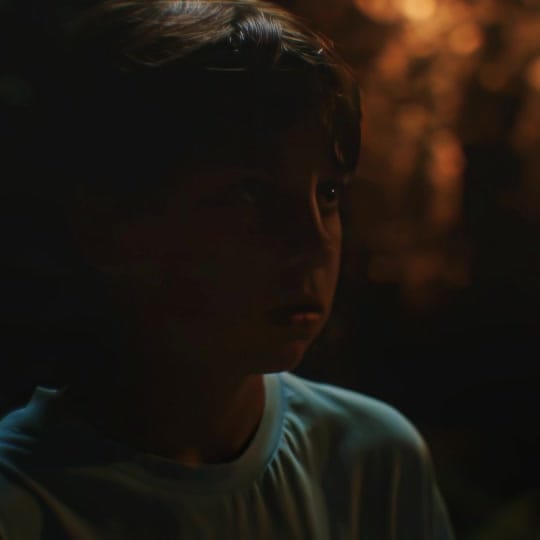 Post 5 by Leo🖤 on TikTok (video)