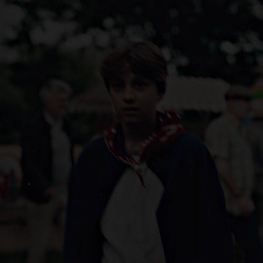 Post 7 by Leo🖤 on TikTok (video)