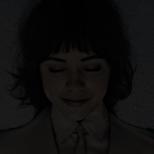 Post 6 by Leo🖤 on TikTok (video)