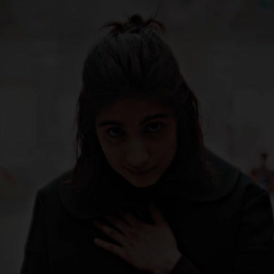 Post 2 by Leo🖤 on TikTok (video)