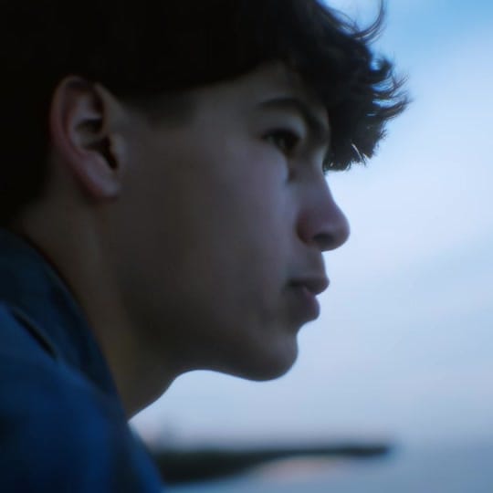 Post 4 by Leo🖤 on TikTok (video)