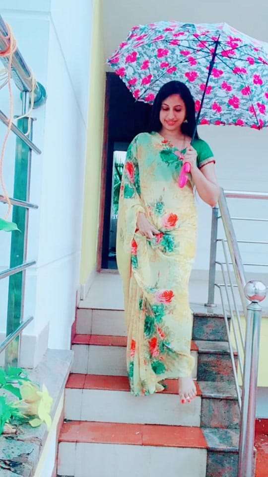 Post 5 by div on TikTok (video)