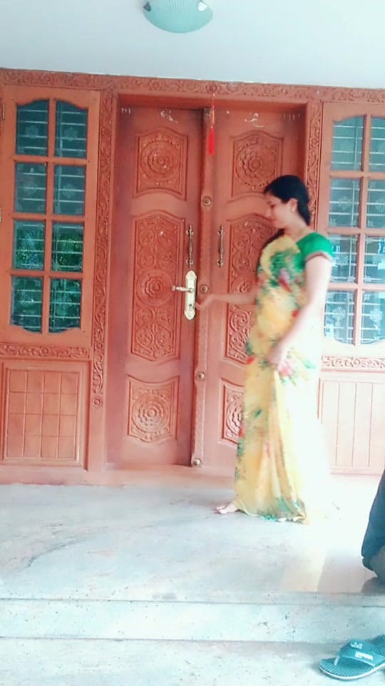 Post 3 by div on TikTok (video)