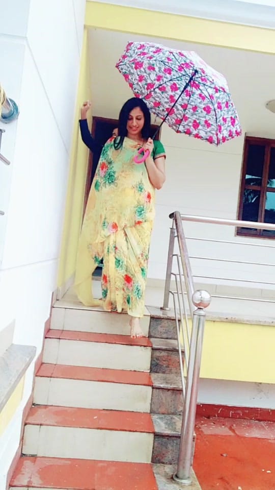 Post 4 by div on TikTok (video)