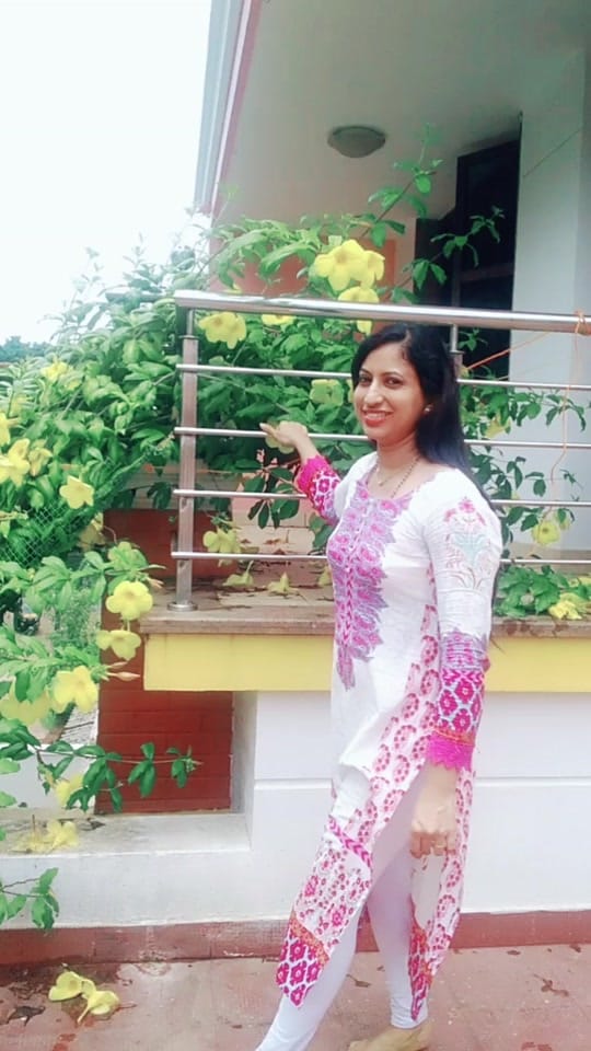Post 6 by div on TikTok (video)