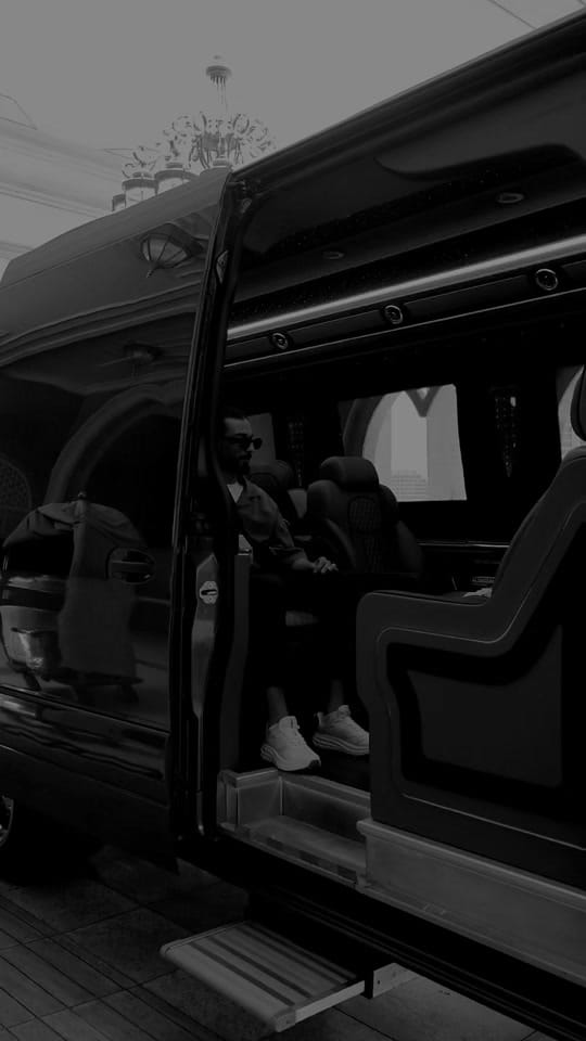 Post 3 by Amer on TikTok (video)