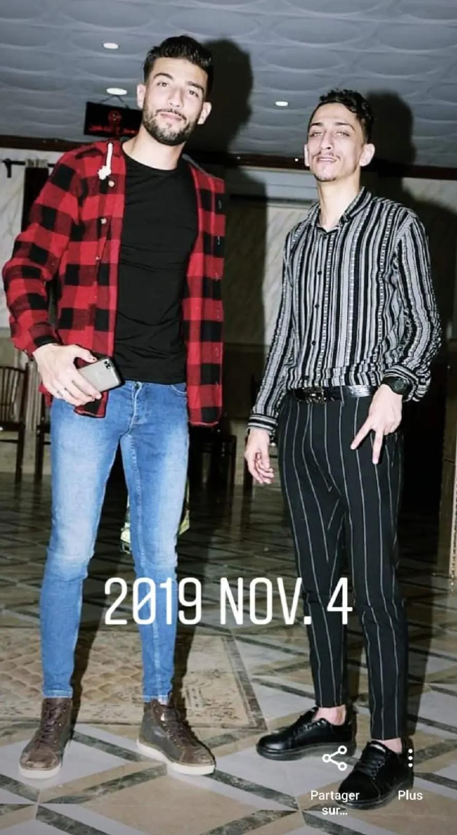 Post 4 by Amer on TikTok (video)
