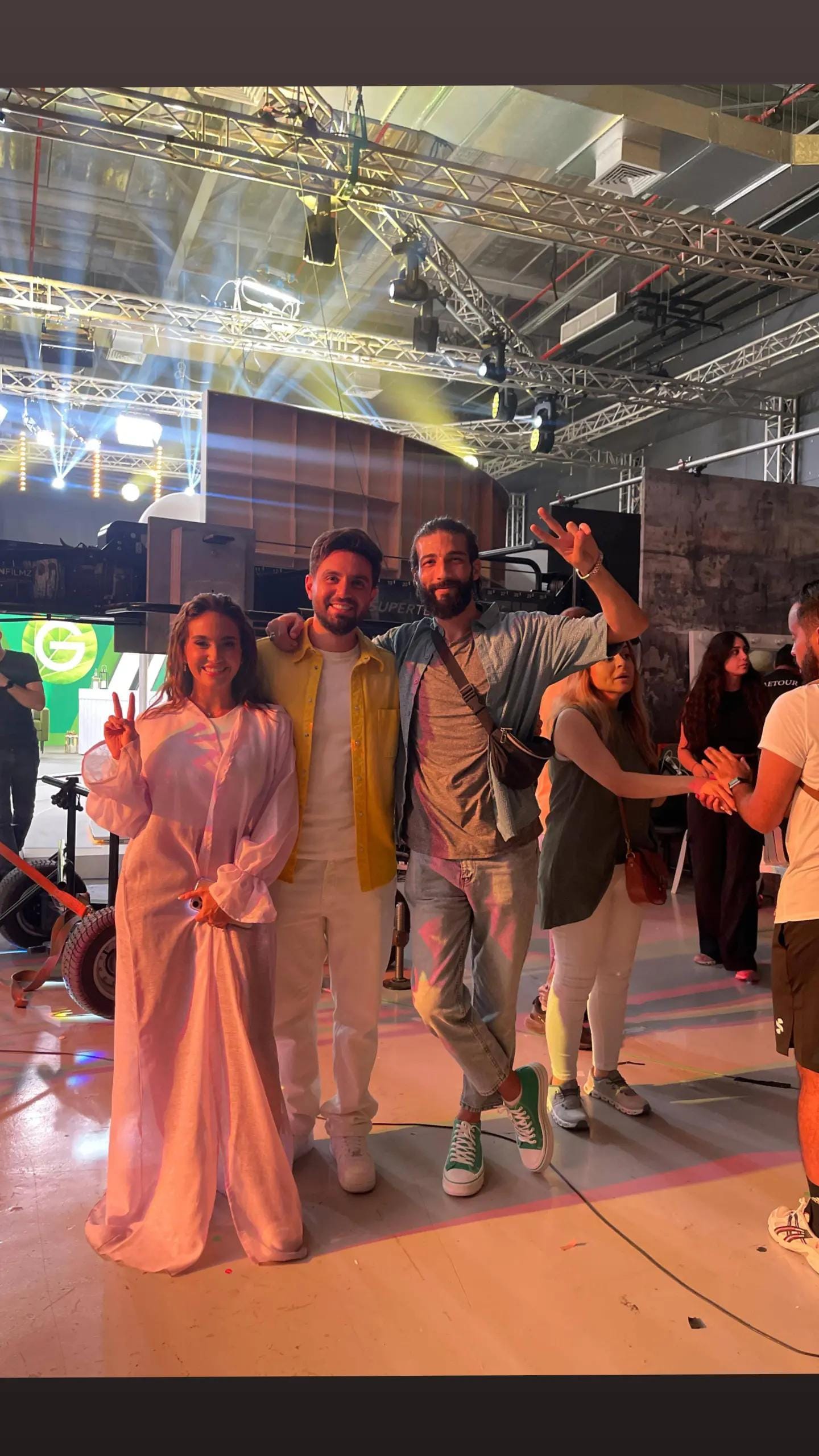 Post 10 by Amer on TikTok (video)