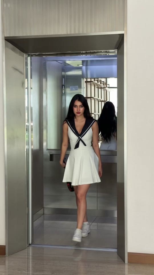 Post 1 by diana.darkal on TikTok (video)