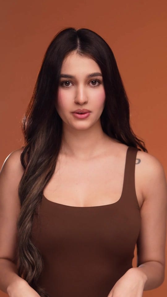 Post 8 by diana.darkal on TikTok (video)