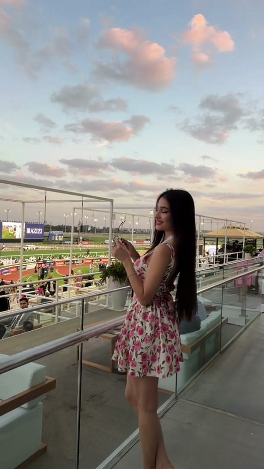Post 6 by diana.darkal on TikTok (video)