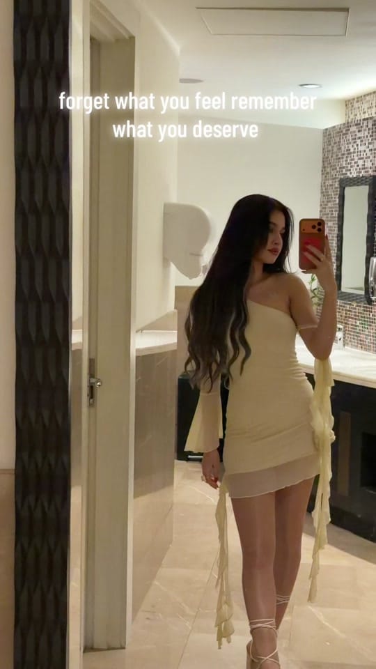 Post 9 by diana.darkal on TikTok (video)