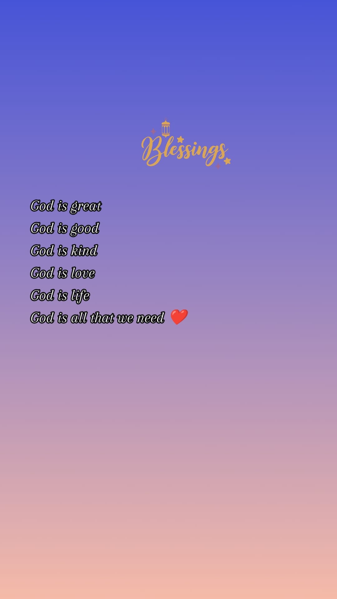 Post 6 by Sarah Pinto on TikTok (video)