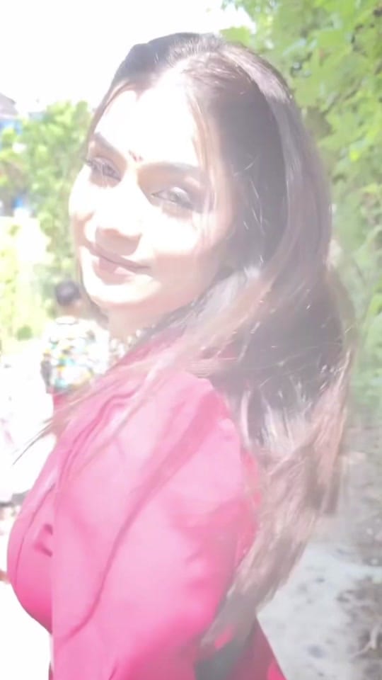Post 5 by SoniMehta33 on TikTok (video)