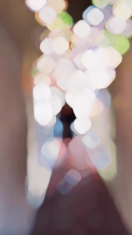 Post 9 by SoniMehta33 on TikTok (video)