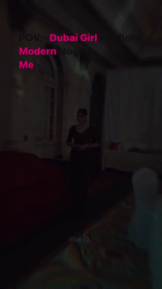 Post 1 by SoniMehta33 on TikTok (video)