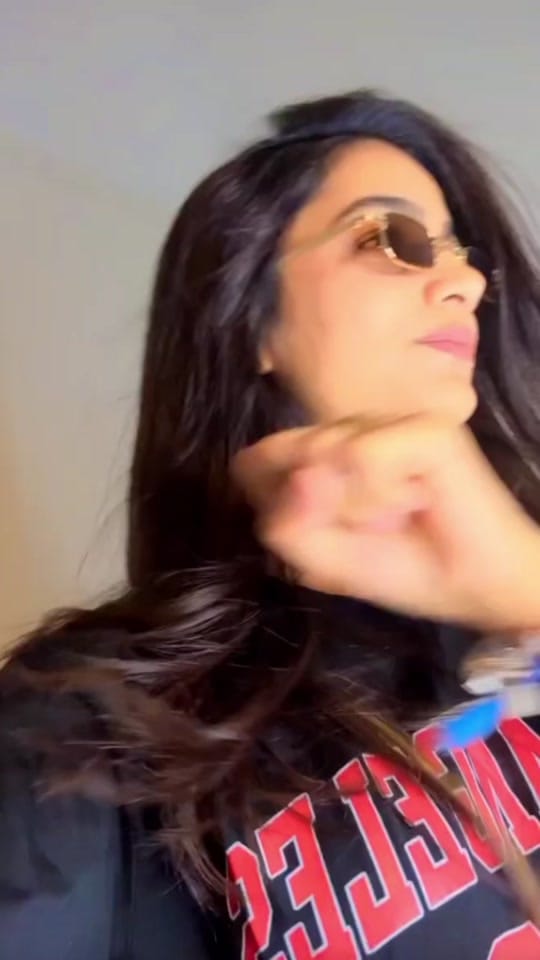 Post 10 by SoniMehta33 on TikTok (video)