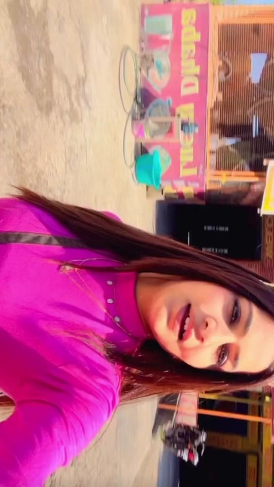 Post 7 by SoniMehta33 on TikTok (video)