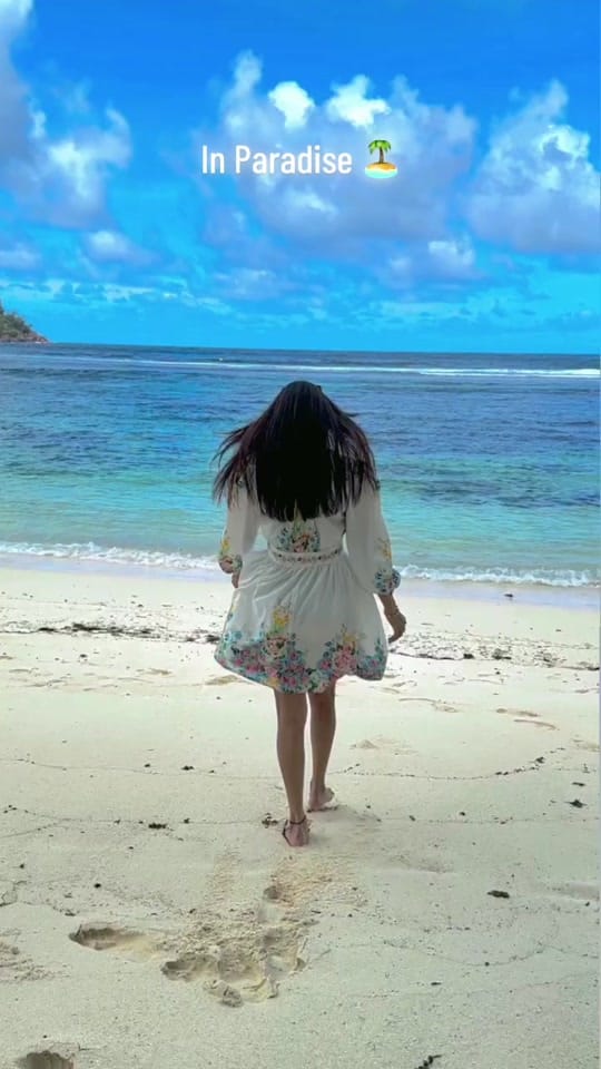 Post 3 by SoniMehta33 on TikTok (video)