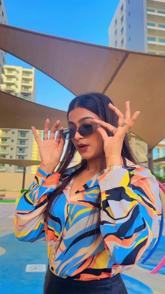 Post 2 by SoniMehta33 on TikTok (video)